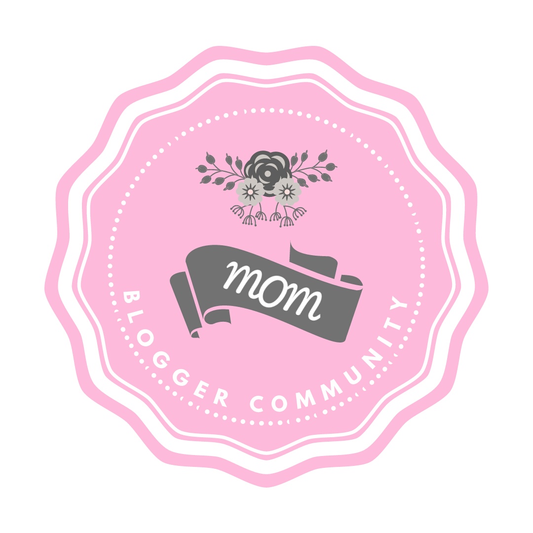 Anggota Mom Blogger Community