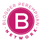 Anggota Blogger Perempuan Network