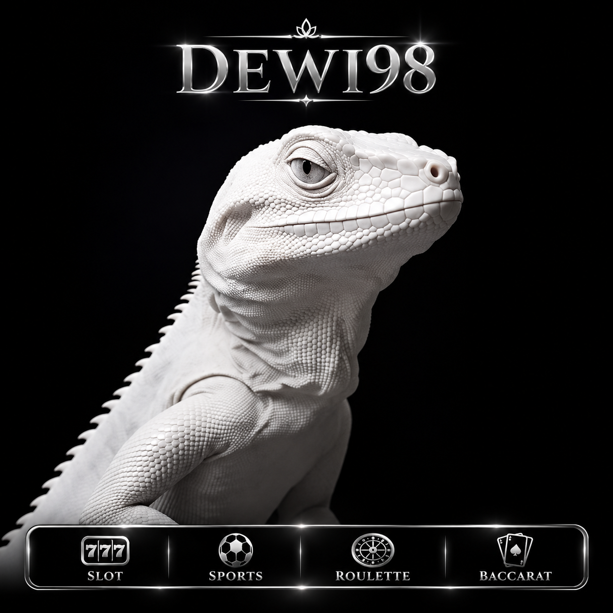 Icon image