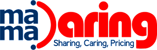 Anggota Mama Daring
