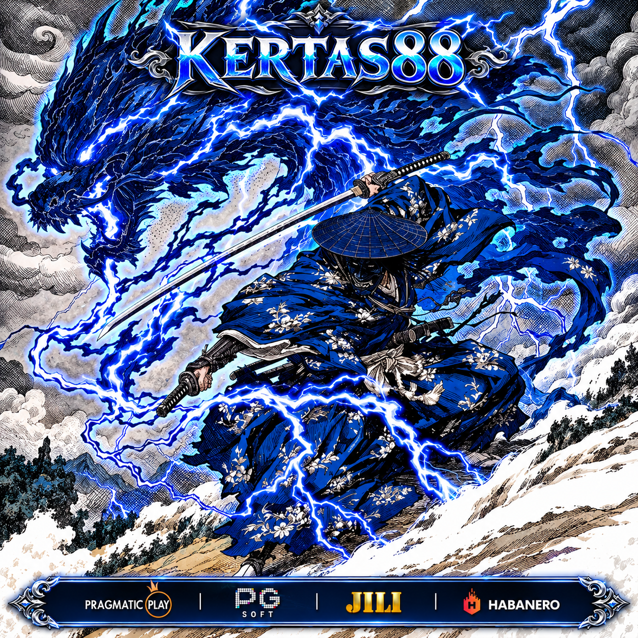 Icon image
